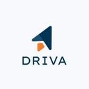 logo of Driva