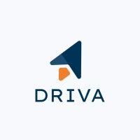 driva logo image