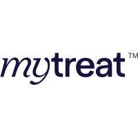 mytreat