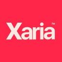 logo of Xaria