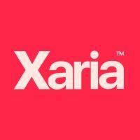 xaria