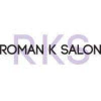 roman k salon