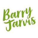 logo of Barry Jarvis Limited