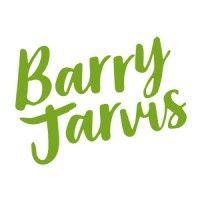 barry jarvis limited logo image