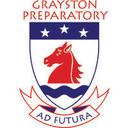 logo of Grayston Preparatory School