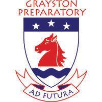 grayston preparatory school