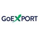 logo of Goexport