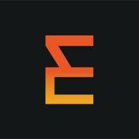 emerge group logo image