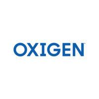 oxigen beverages usa inc.