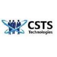 csts technologies inc