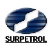 surpetrol logo image