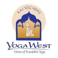 yoga west "home of kundalini yoga"