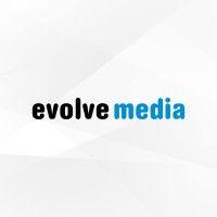 evolve media israel