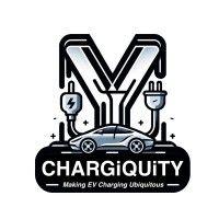 chargiquity (evcsc innovations, inc.)