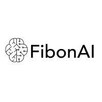 fibonai logo image