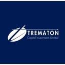 logo of Trematon Capital Investments Ltd