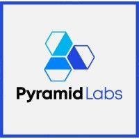 pyramid labs logo image