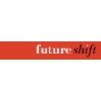 futureshift logo image