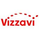 logo of Vizzavi Europe Ltd