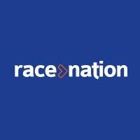 racenation logo image