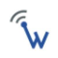 wherevertv logo image