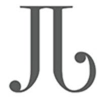 julez bryant fine jewelry gallery logo image