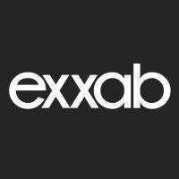 exxab.com logo image