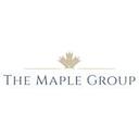 logo of The Maple Group