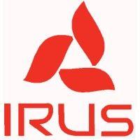 irus engineering pvt. ltd. logo image