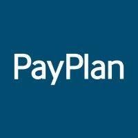 payplan logo image