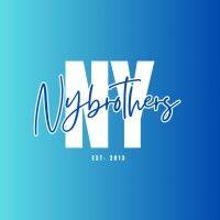 nybrothersllc