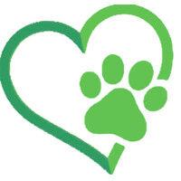 humane america animal foundation logo image