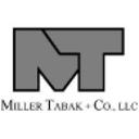 logo of Miller Tabak Co Llc