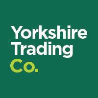 yorkshire trading company logo image