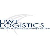 uwt logistics llc