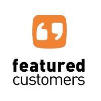 featuredcustomers