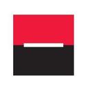 logo of Societe Generale Private Banking Sgpb