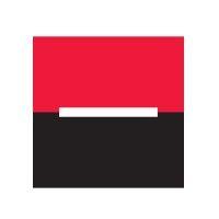 societe generale private banking - sgpb logo image