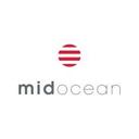 logo of Midocean