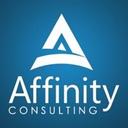 logo of Affinity Consulting Group