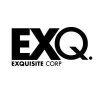 exquisitecorp logo image