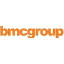 logo of Bmc Group