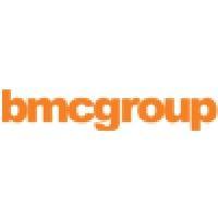 bmc group