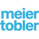 logo of Meier Tobler