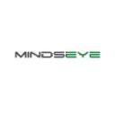 logo of Mindseye Solutions