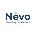 logo of Nevo Network