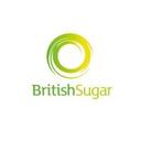 logo of British Sugar