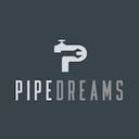 logo of Pipedreams