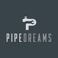 pipedreams logo image