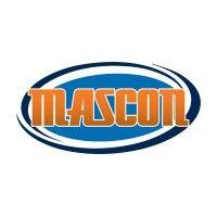 mascon logo image